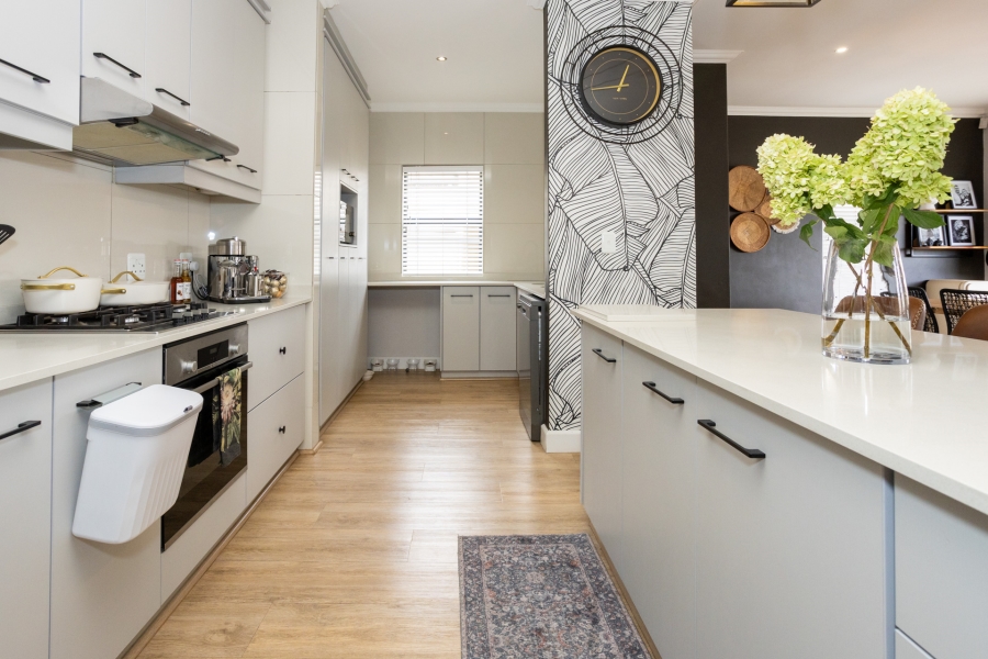 3 Bedroom Property for Sale in Sonkring Western Cape